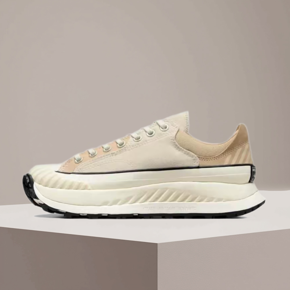 Converse Shoes Chuck 70 - Converse Chuck 70 AT-CX Kısa Bilekli