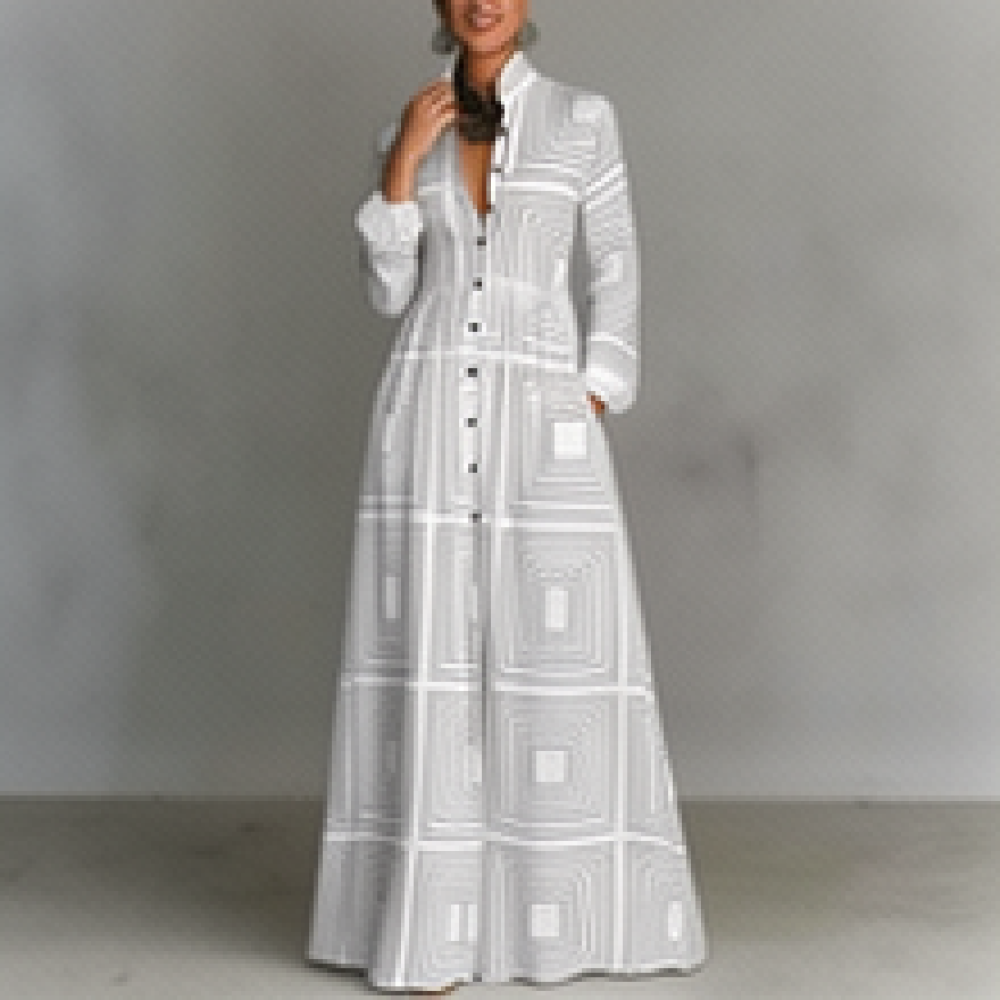 Jumpsuit Linen Relaxed - 2026 Kadın Yazlık Tulumu Kolsuz Geniş