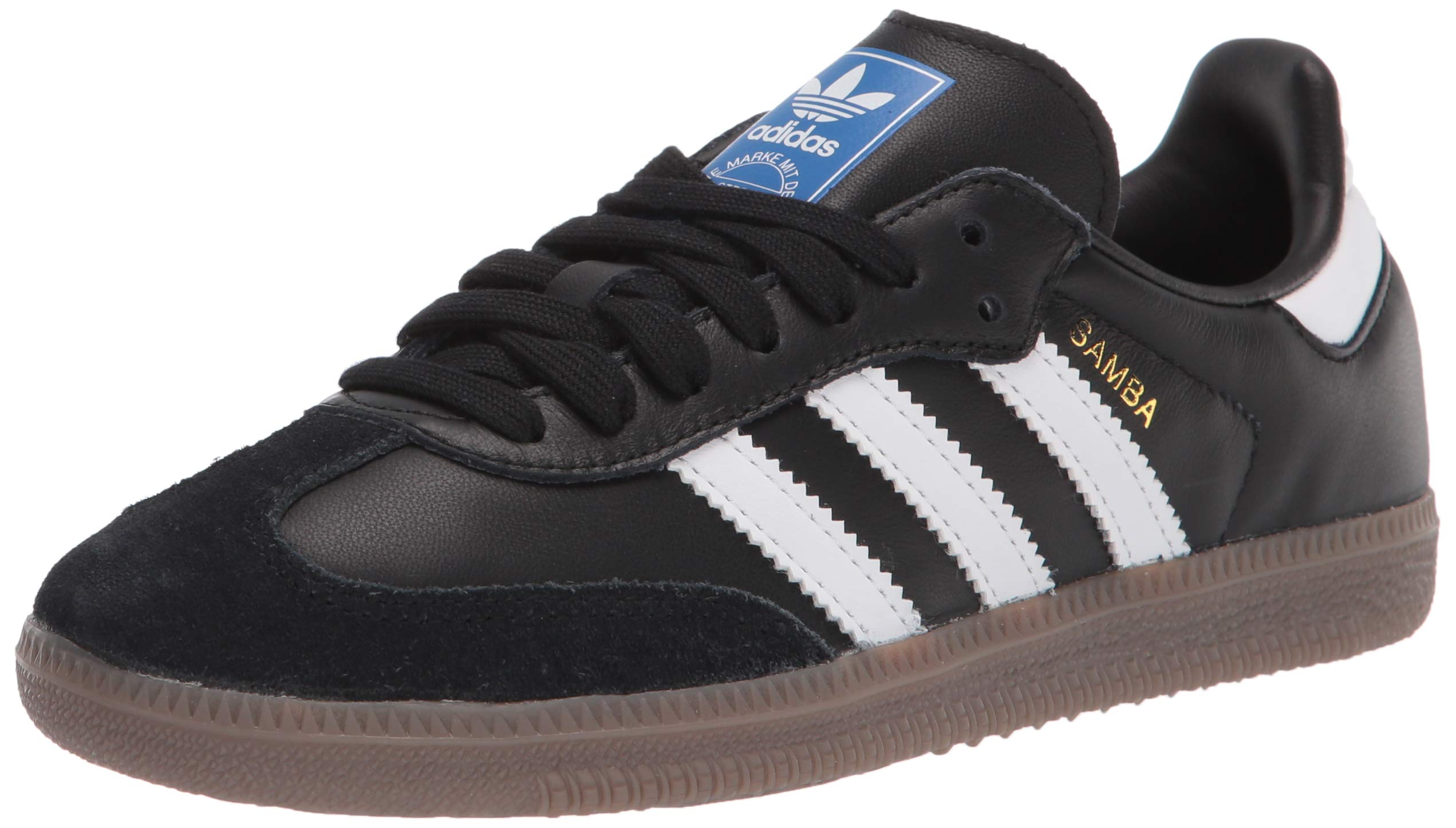 adidas Originals Erkek Samba O - Adidas Shoes Gazelle incelemesi ve fiyatı