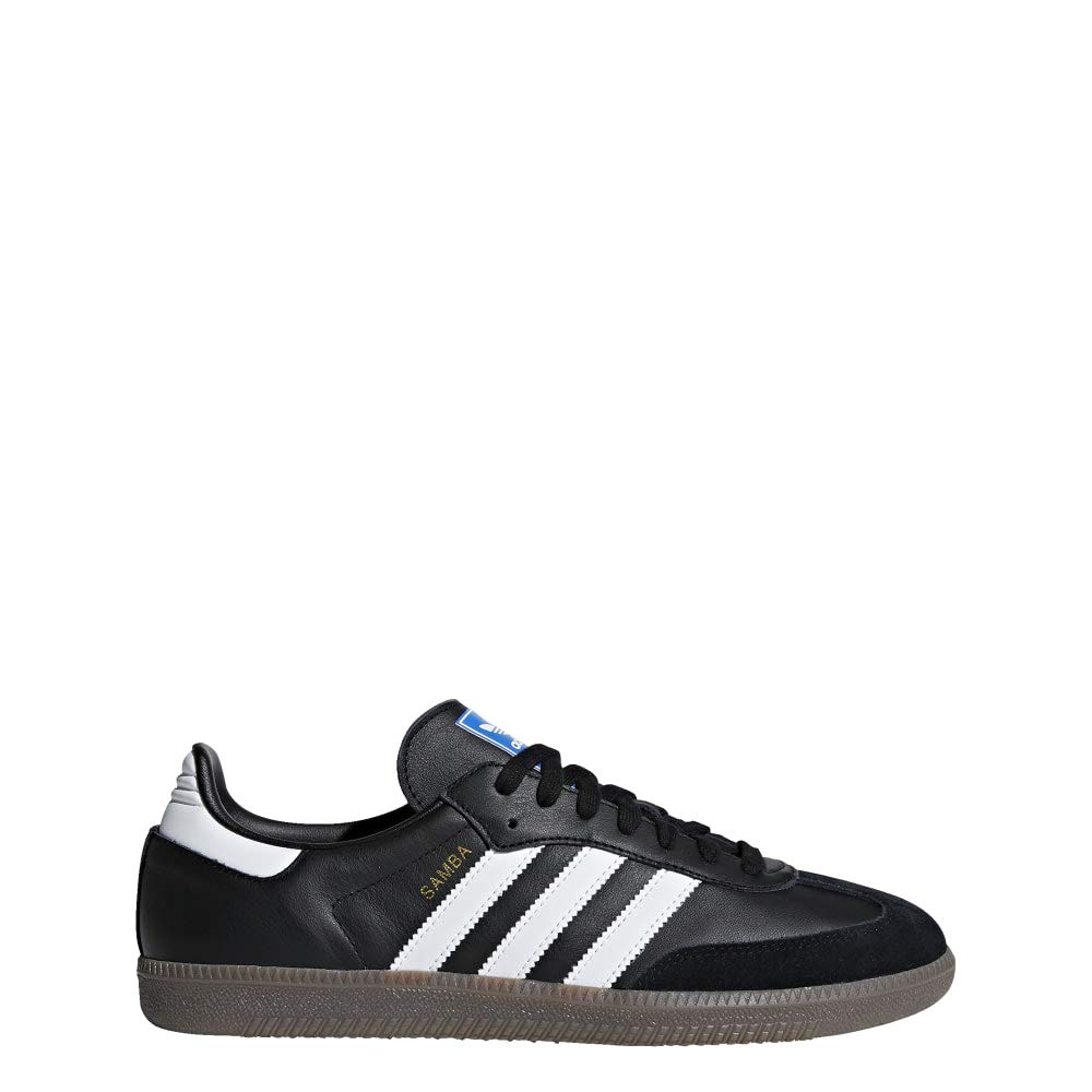 adidas Originals Erkek Samba O - Adidas Shoes Gazelle incelemesi ve fiyatı