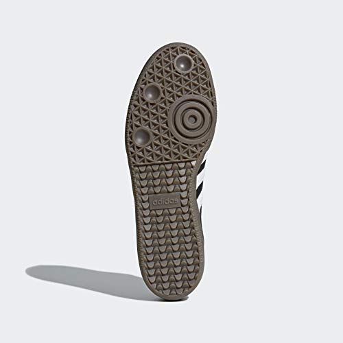 adidas Originals Erkek Samba O - Adidas Shoes Gazelle incelemesi ve fiyatı