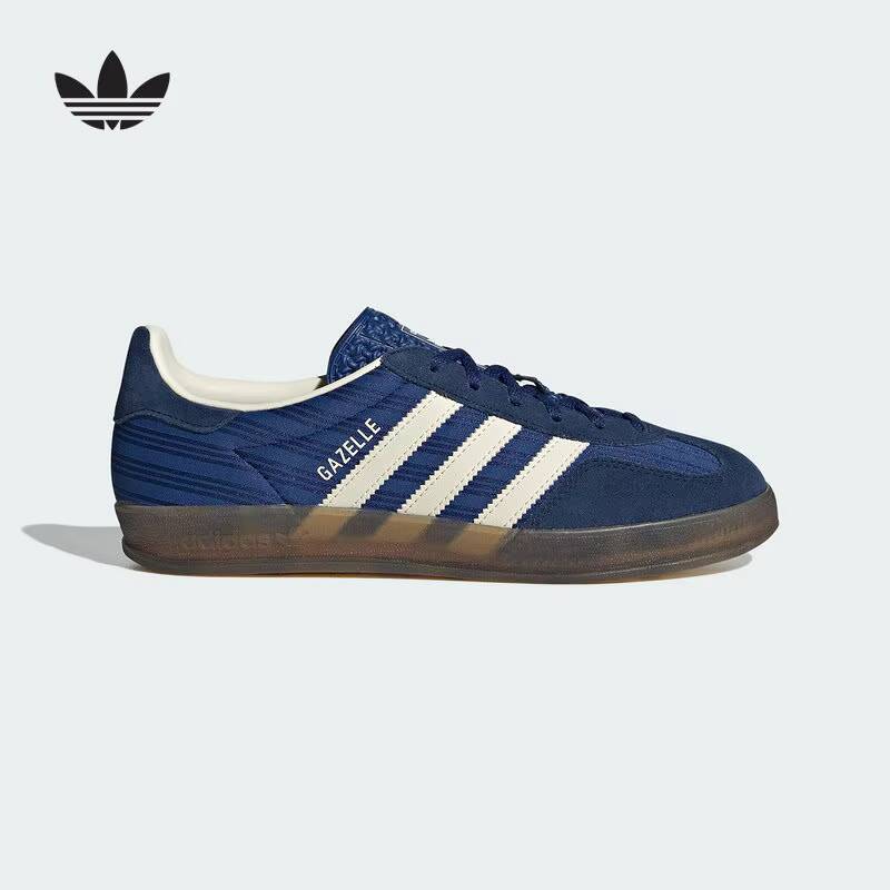 Adidas Originals JS1410 Bayan  - Adidas Shoes Samba incelemesi ve fiyatı