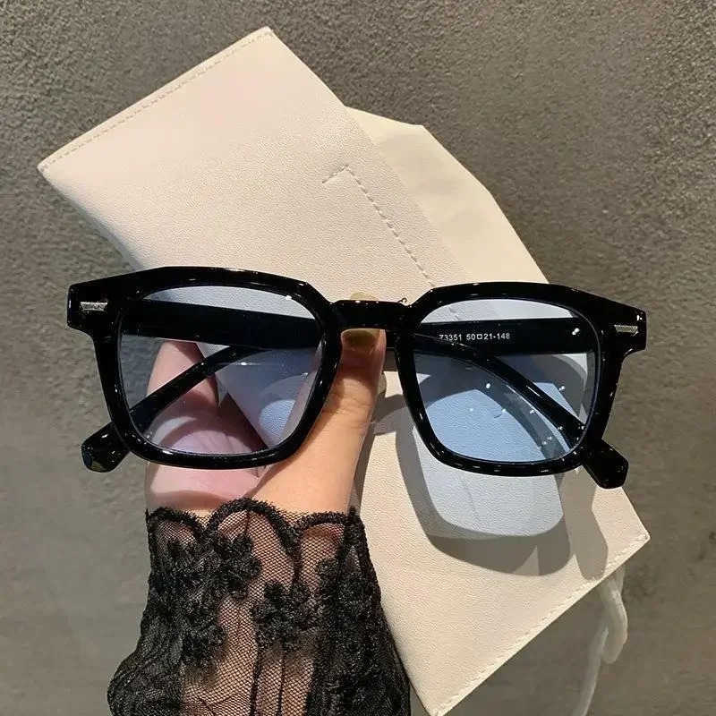 Erkekler Dikdörtgen Vintage Gü - Sunglasses Cat Eye incelemesi ve fiyatı