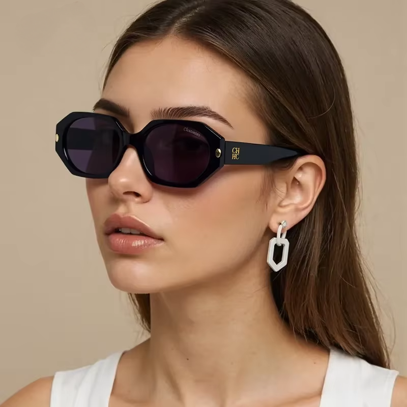 CH Retro Kedi Gözü Güneş Gözlü - Sunglasses Cat Eye incelemesi ve fiyatı