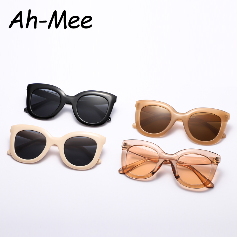 Koruyucu Gözlük Vintage Kadın  - Sunglasses Cat Eye incelemesi ve fiyatı