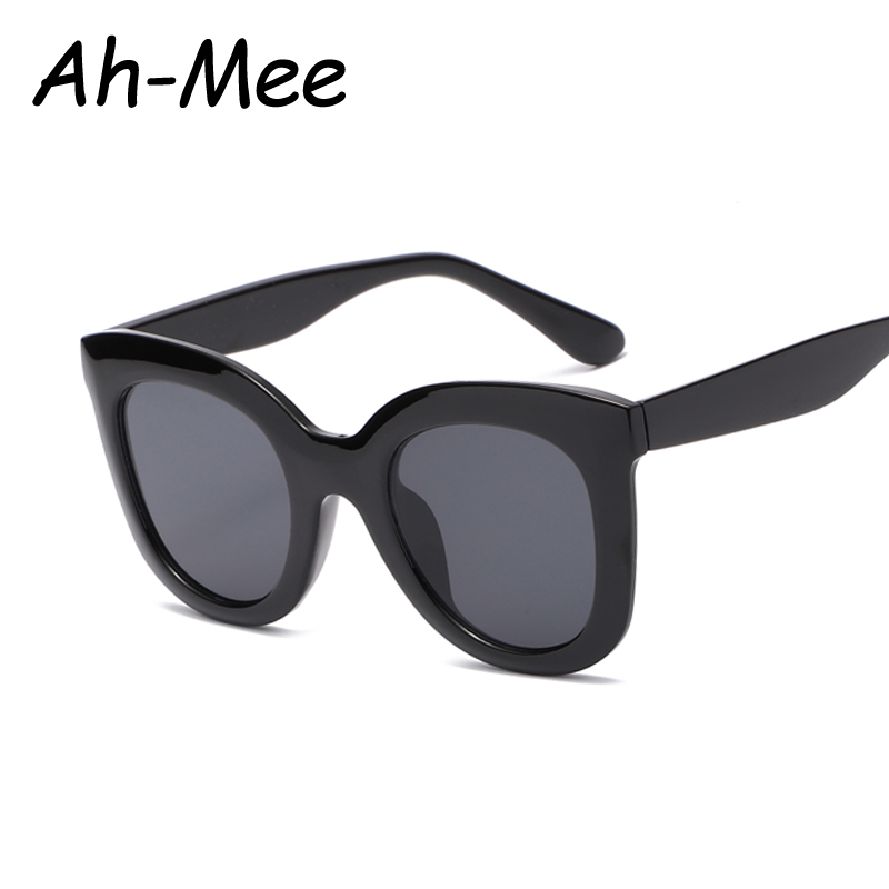 Koruyucu Gözlük Vintage Kadın  - Sunglasses Cat Eye incelemesi ve fiyatı