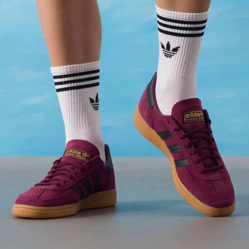 Adidas samba Trefoil Unisex Dü - Adidas Shoes Samba incelemesi ve fiyatı