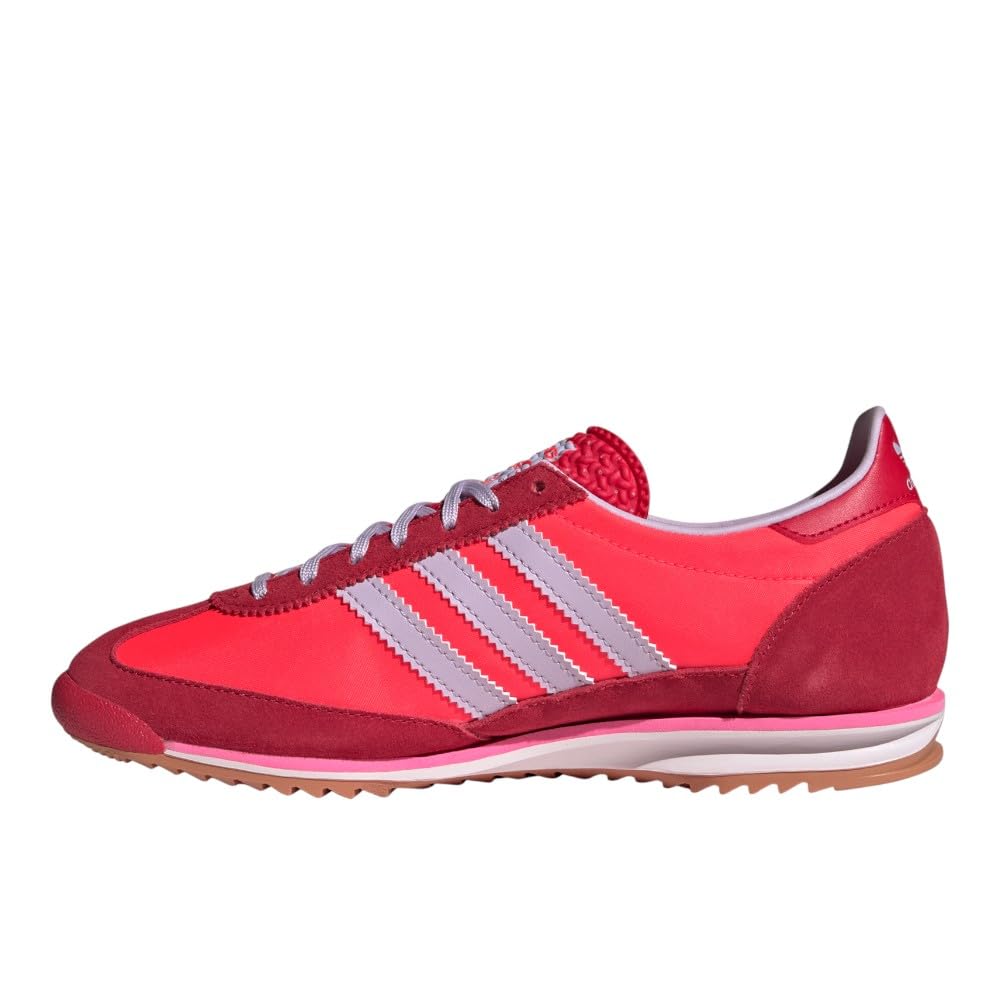 adidas Kadın Sl 72 Og Bağcıklı - Adidas Shoes Gazelle incelemesi ve fiyatı